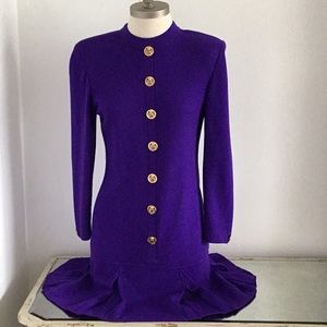 ST. JOHN COLLECTION by Marie Gray